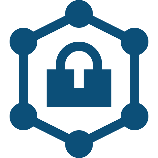 Access Control