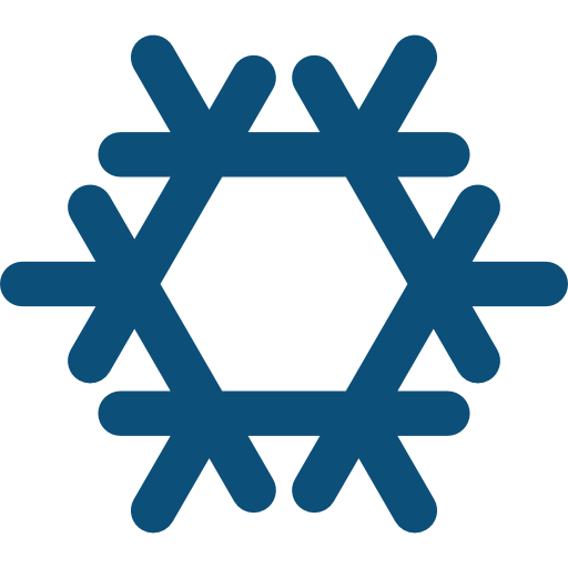 HVAC Heating, Ventilation & AC.