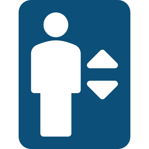 Public Address