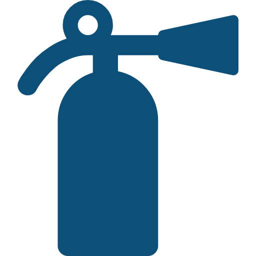 Voice evacuation System